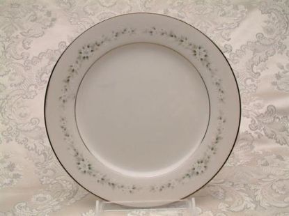 Picture of Salad Plates
