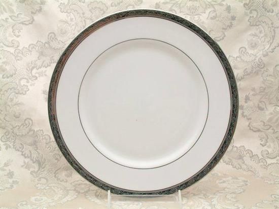 Picture of Dinner Plates