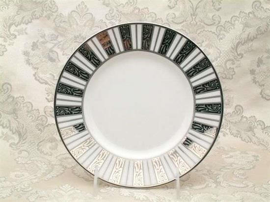 Picture of Salad Plates