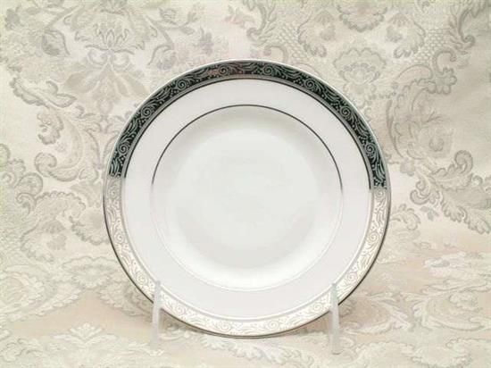 Picture of Butter Plates