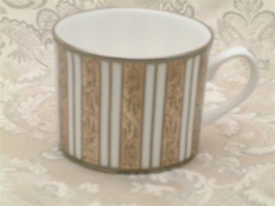 Picture of Tea Cups
