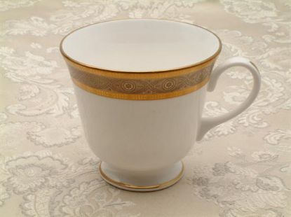 Picture of Tea Cups