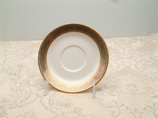 Picture of Tea Cup Saucer