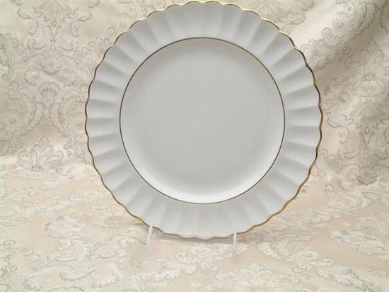 Picture of Dinner Plates