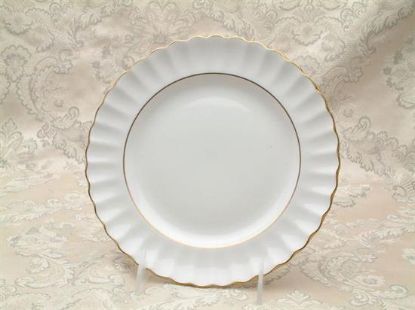 Picture of Salad Plates