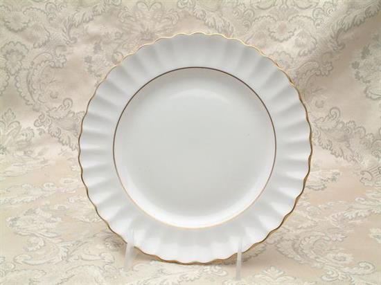 Picture of New Salad Plates