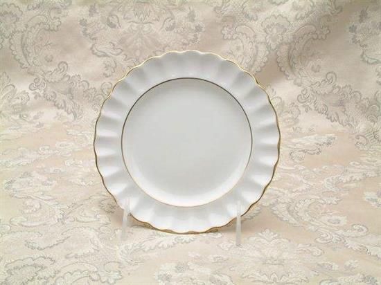Picture of New Butter Plates