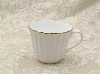 Picture of Tea Cups