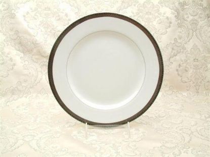 Picture of New Dinner Plate