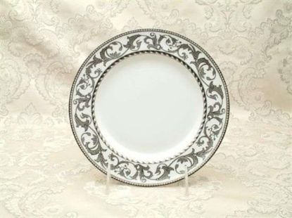 Picture of Salad Plates