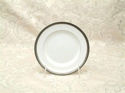 Picture of Butter Plates