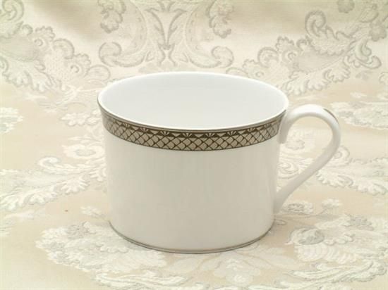 Picture of New Tea Cups