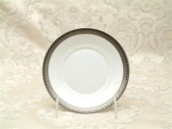 Picture of Tea Cup Saucer