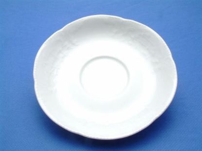 Picture of Tea Cup Saucer
