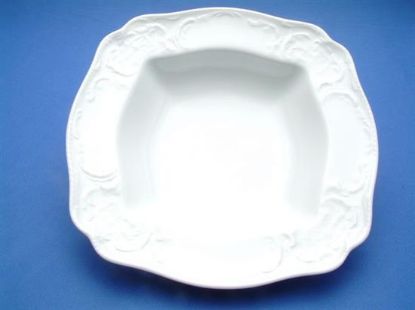 Picture of Open Vegetable Bowl