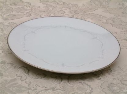 Picture of Salad Plates