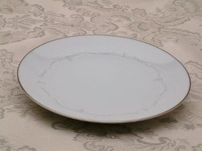 Picture of Butter Plates