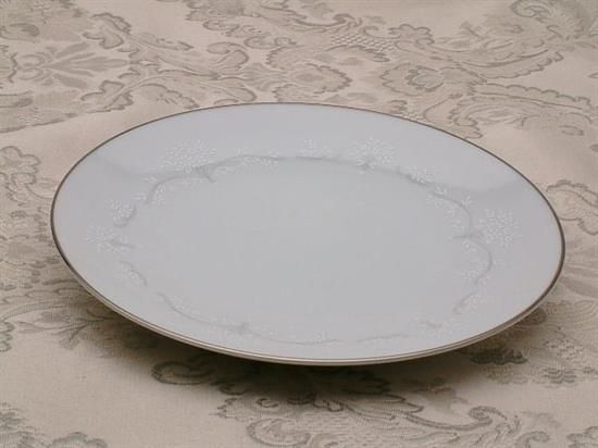Picture of Butter Plates