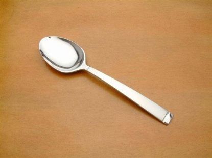 Picture of New Place Spoons