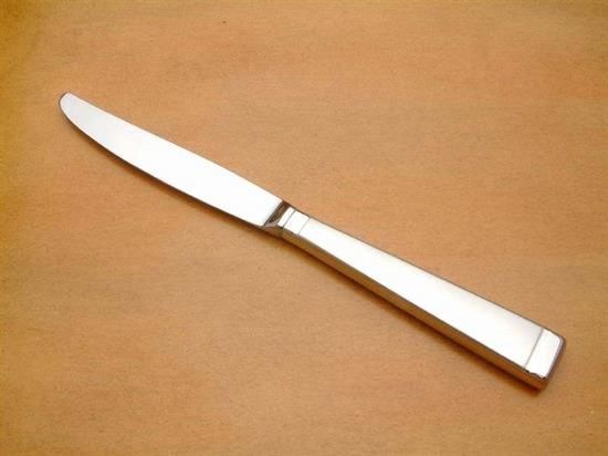 Picture of New Place Knives