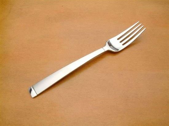 Picture of New Place Forks