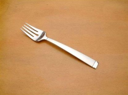 Picture of New Salad Forks