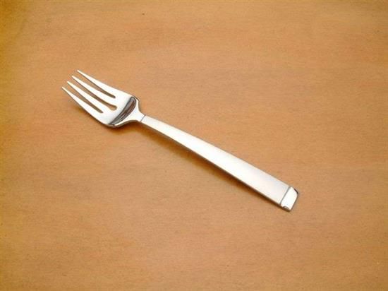 Picture of New Salad Forks