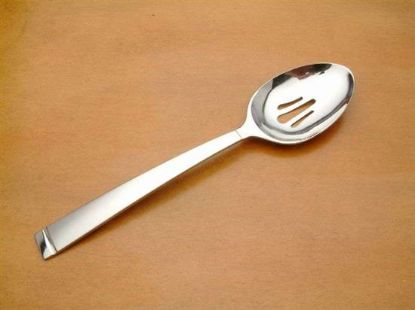 Picture of New Pierced Tablespoon