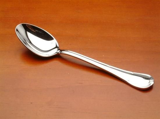 Picture of Teaspoons
