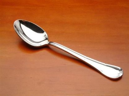 Picture of New Place Spoons: