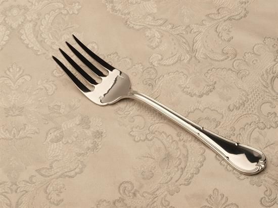 Picture of New Cold Meat Forks