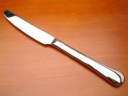 Picture of New Place Knives