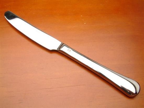 Picture of New Place Knives