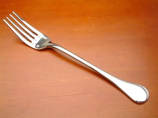 Picture of New Place Forks