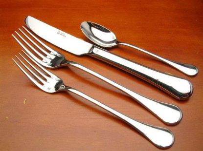 Picture of 4pc Place Size Setting