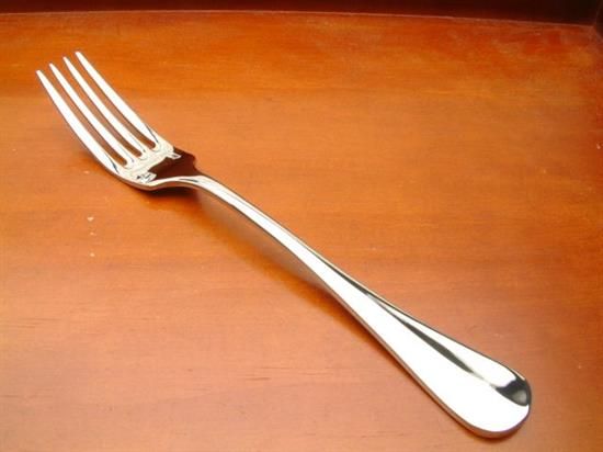 Picture of Place Forks: