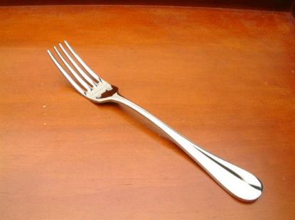 Picture of Salad Forks: