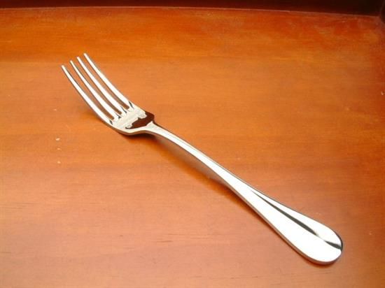 Picture of Salad Forks: