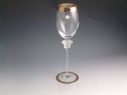 Picture of Water Goblet