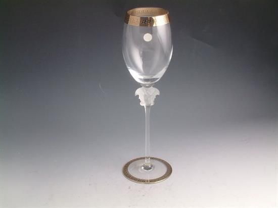 Picture of Water Goblet