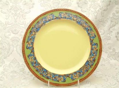 Picture of Dinner Plates