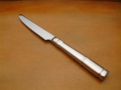 Picture of Place Knife Modern