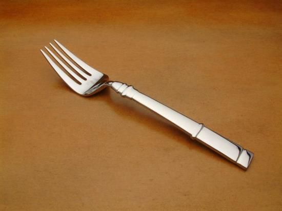 Picture of New Salad Forks