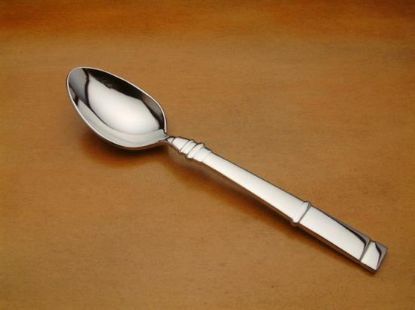 Picture of Place Soup Spoons