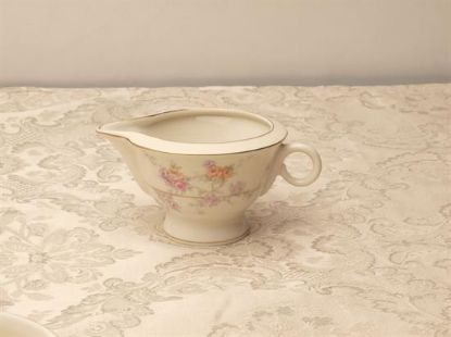 Picture of Cream Pitcher
