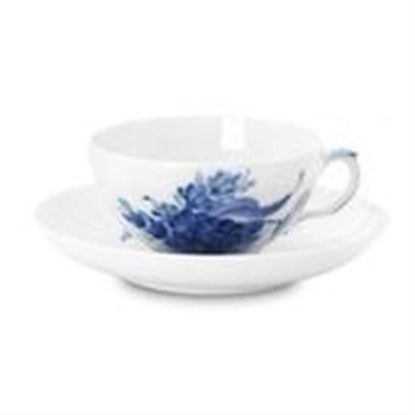 Picture of New Tea Cup Saucer