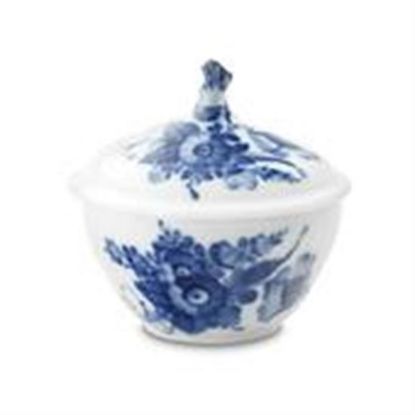 Picture of New Sugar Bowl