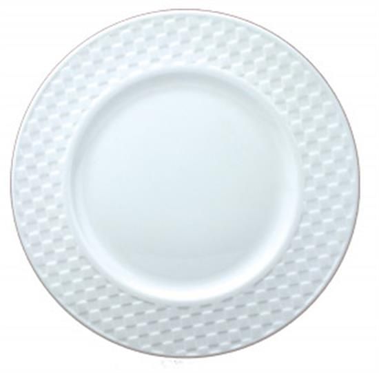 Picture of Dinner Plates