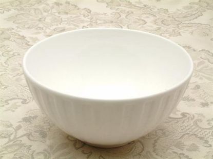 Picture of Cereal Bowl