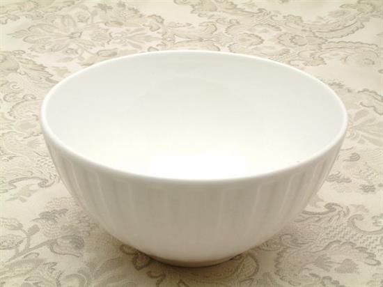 Picture of Cereal Bowl